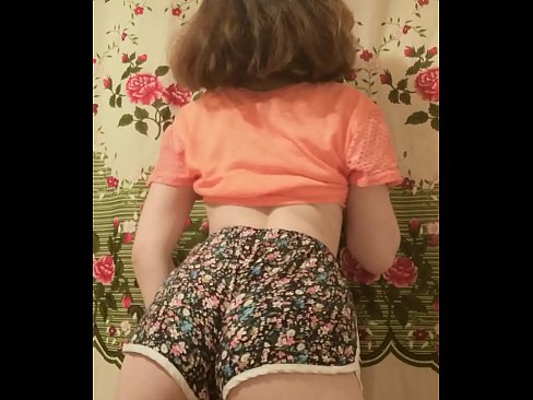 ❤️ Seksikas noor beib strippib oma pükse kaamera ees ära ❤❌ Pornovideo at us ﹏