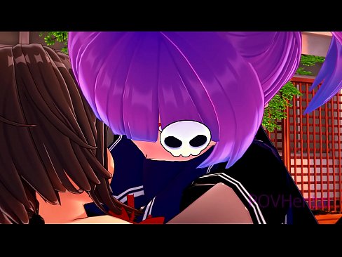 ❤️ Arachne tüdruk koletis. ❤❌ Pornovideo at us ﹏