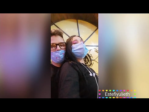 ❤️ Kuradi karantiin ajab mind hulluks. ❤❌ Pornovideo at us ﹏