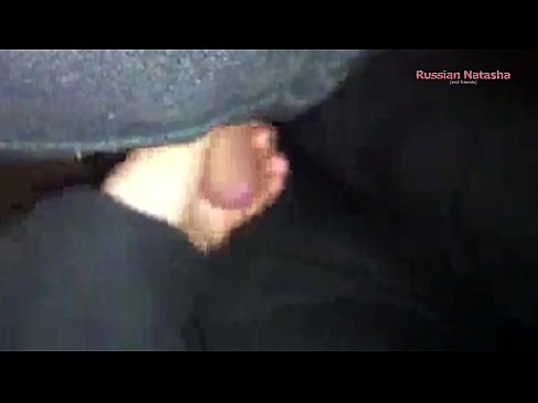 ❤️ ALATINE SEKSIMINE STREETIL / Kui see video saab 100k vaatamist ja 100 kommentaari - ma saadan kõigile kommentaarides minu alasti pildid ❤❌ Pornovideo at us ﹏