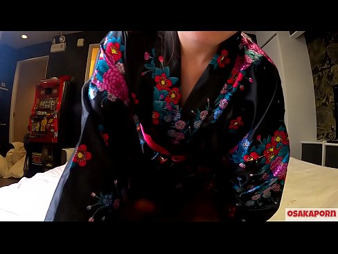 ❤️ Noor cosplay tüdruk armastab seksi orgasmini pritsiga hobusemees ja blowjob. Aasia tüdruk karvase tussu ja ilusate tissidega traditsioonilises jaapani kostüümis amatöörvideos, mis näitab masturbeerimist fuck mänguasjadega. Sakura 3 OSAKAPORN. ❤❌ Pornovideo at us ﹏