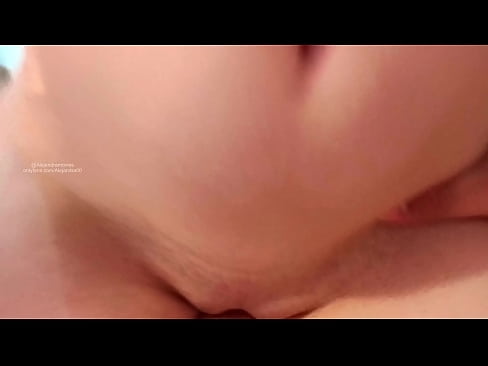 ❤️ Magasin oma õe toas ja nii ma ärkasin üles ❤❌ Pornovideo at us ﹏