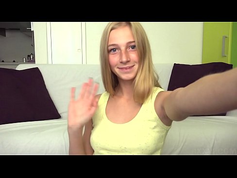 ❤️ Kui mul on igav, masturbeerin laisalt oma roosa tussu ❤❌ Pornovideo at us ﹏