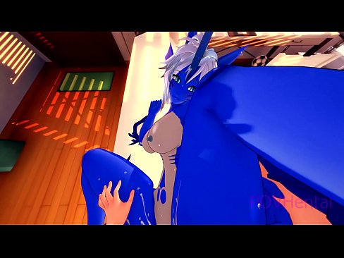 ❤️ Demon Fish Girl Monster ❤❌ Pornovideo at us ﹏