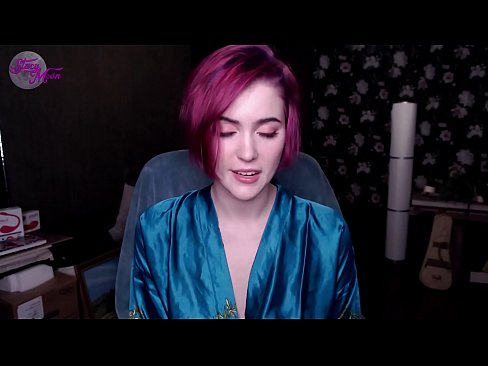 ❤️ Instruktsioon venelannast ingliskeelsele väljaöppimisele ❤❌ Pornovideo at us ﹏