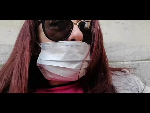 ❤️ Nicoletta kostab naabrile ja pissis tema garaažis (Special Covid19 Itaalia karantiin) ❤❌ Pornovideo at us ﹏