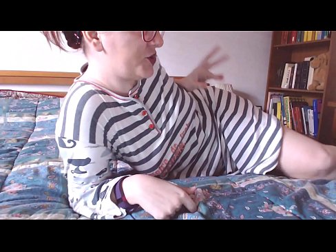 ❤️ Võta seda suurt musta riista suhu väike ori ❤❌ Pornovideo at us ﹏