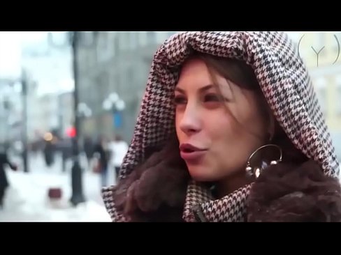 ❤️ Õppefilmi seksitunnid, tehnikad ja poosid naise orgasmi saavutamiseks,kuidas seksida korralikult, erootiline massaaž, pritsikoolitus ❤❌ Pornovideo at us ﹏