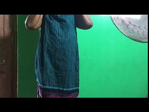 ❤️ Ema kasutab maisi. ❤❌ Pornovideo at us ﹏