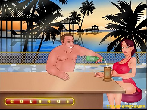 ❤️ roomav ravim beebi bdsm kuurordis ❤❌ Pornovideo at us ﹏