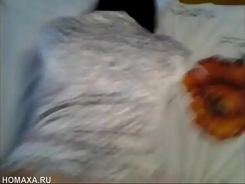 ❤️ Oma naise panemine uhke tagumikuga ❤❌ Pornovideo at us ﹏