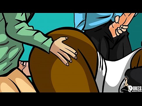 ❤️ Õpilased seksivad musta õpetajaga pärast kooli ❤❌ Pornovideo at us ﹏