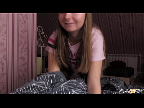 ❤️ Blondie imeb oma BFF-i sügavalt ja saab sperma suhu ❤❌ Pornovideo at us ﹏