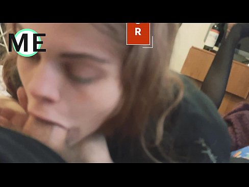 ❤️ Kurku munn, rebenenud sukkpüksid ja rebenenud kontsad tore kohtumine ❤❌ Pornovideo at us ﹏