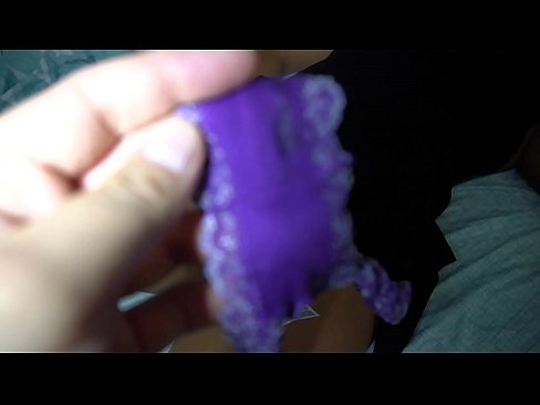 ❤️ Mu õde saabus väga purjus ja ma nussisin teda, kuni ta ärkas üles ❤❌ Pornovideo at us ﹏