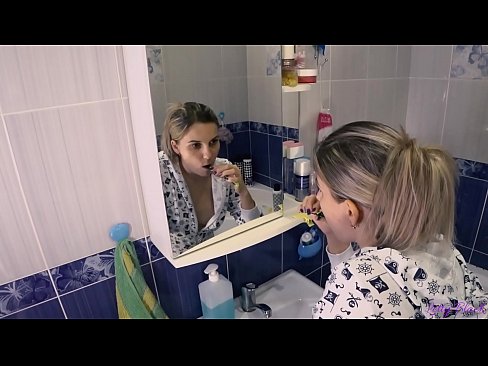 ❤️ Häkkida noore pajamaga lõpeb suuline sperma perses - letty black ❤❌ Pornovideo at us ﹏