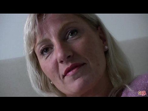 ❤️ Ema, keda me kõik keppisime ... Daam, käitu! ❤❌ Pornovideo at us ﹏